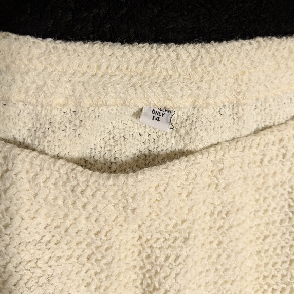 *SOLD* True Vintage 1960s party/wedding dress - Picture 6 of 8